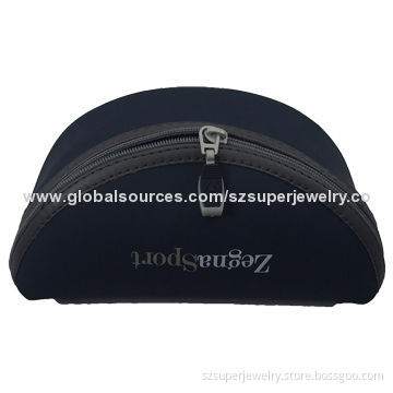 Sunglass clothes plastic puller
